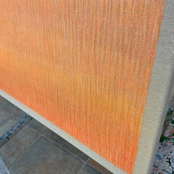 Sublimat n*151