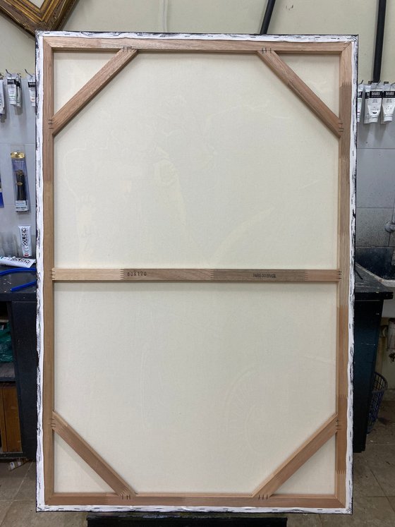 Marty McFly - Outta Time