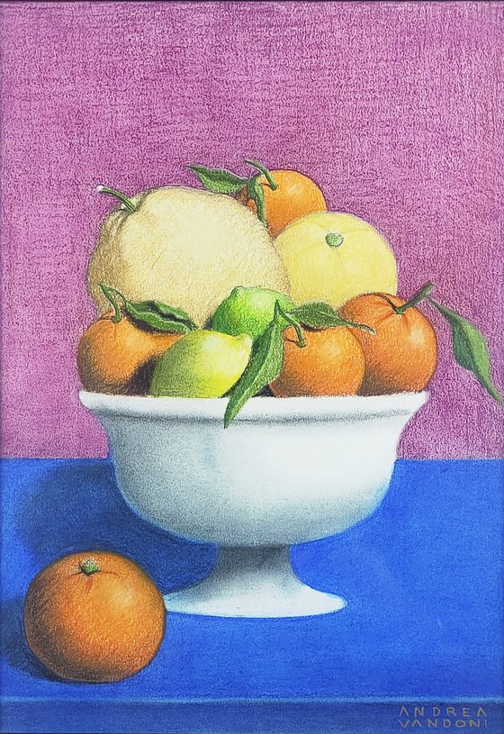 VITAMINE 2