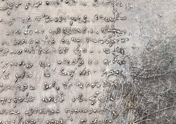 Disappearing Childhood