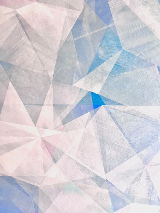 Veil of Structure # 2