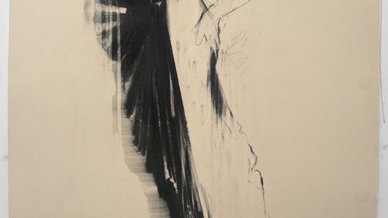 Iberica III #2