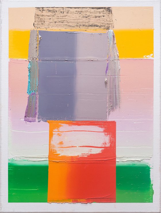 CC #10