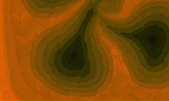 TRANSIT II
