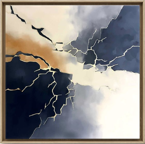 Roots of the Universe #11