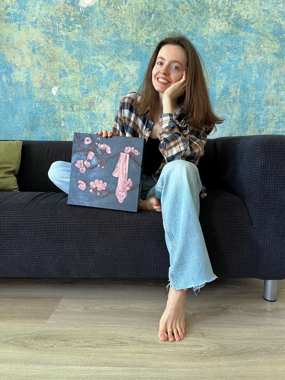 Spring Vibes 2