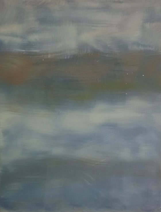 Mist and Fog