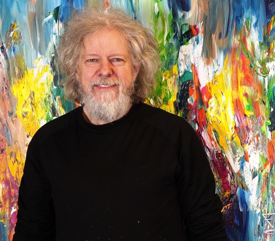 Perfect Summer Feelings S 4