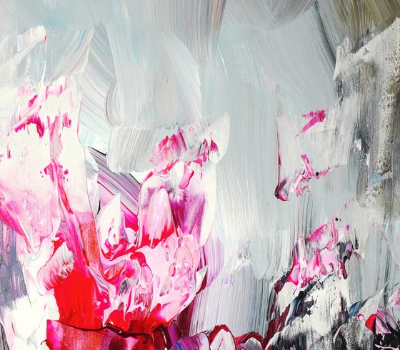 Magenta Black Symphony C 1