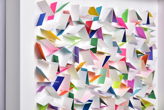 Confetti #13