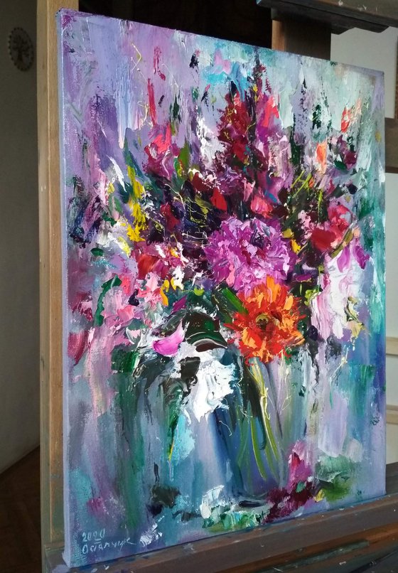 Bouquet 04