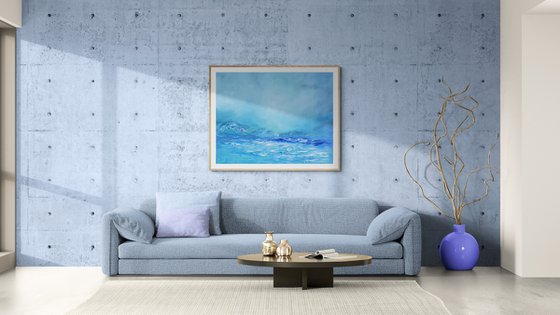 Sea Breeze 2026