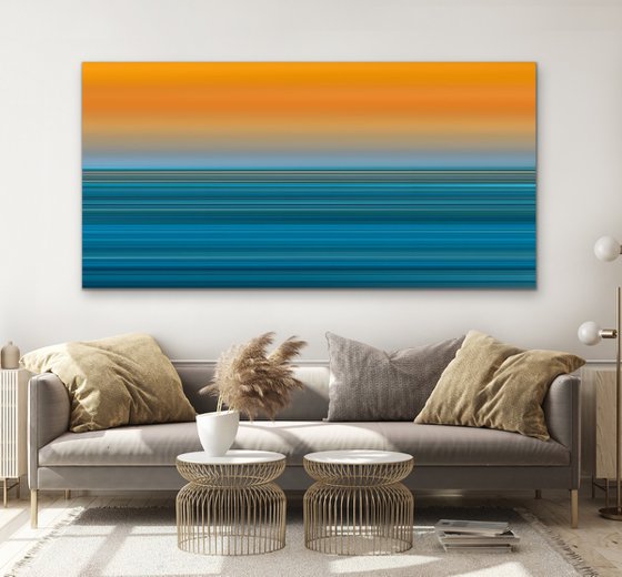 Beyond the Horizon #67