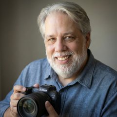 Visit Francois de Melogue shop