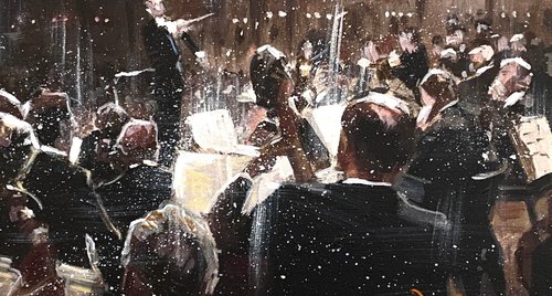 Artwork by Paul Cheng