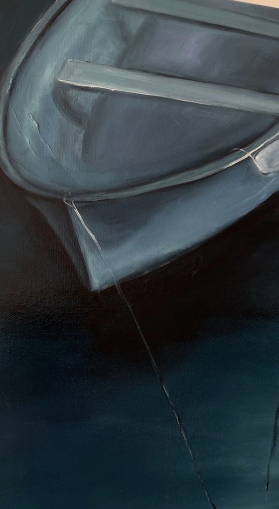 Boats