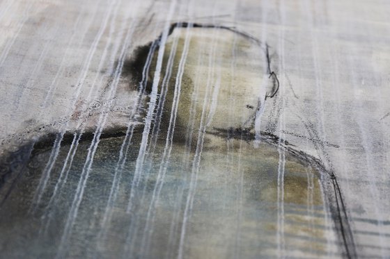 INSIDER - TRIPTYCH
