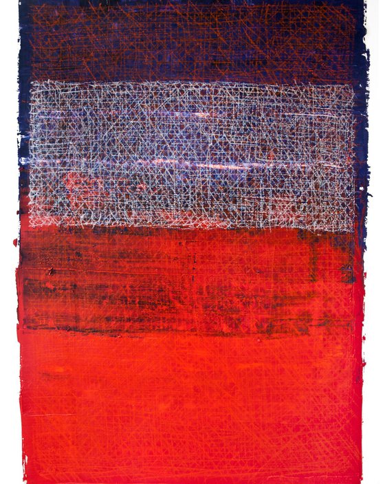 Untitled 907