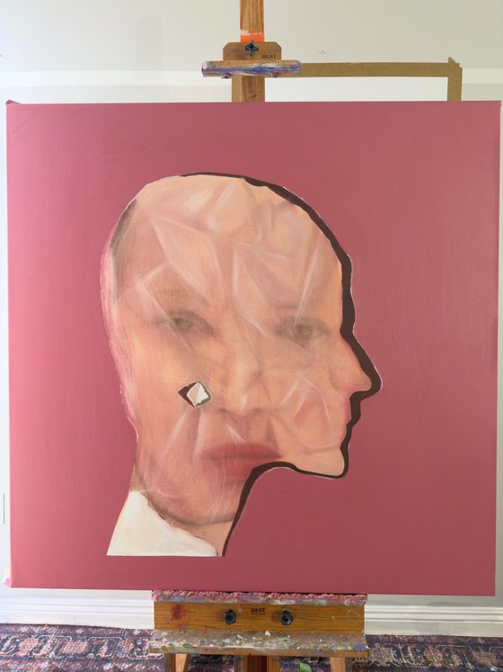 The Version I Remember