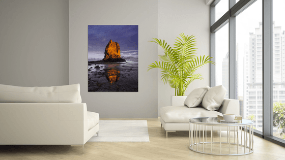 Aireys Inlet