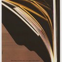 Wolfgang Tillmans