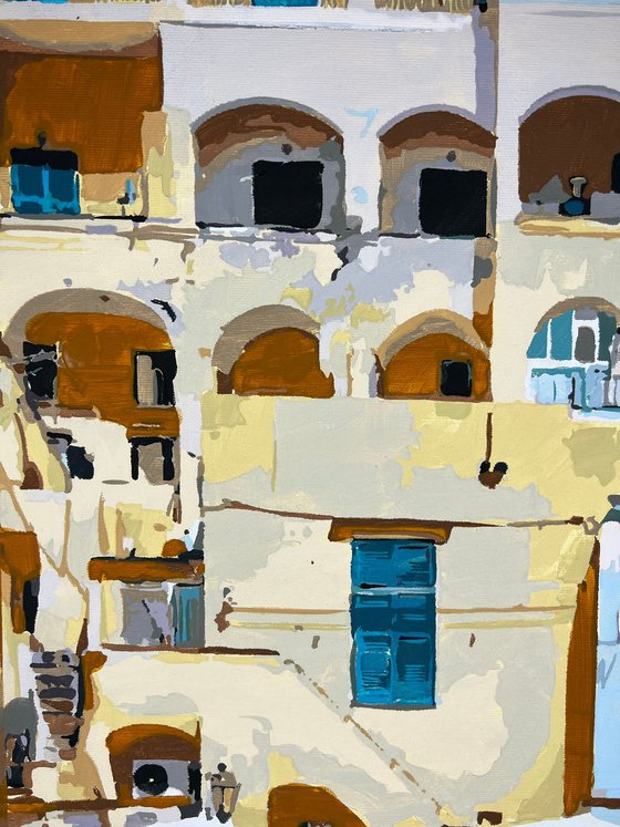 Procida #3