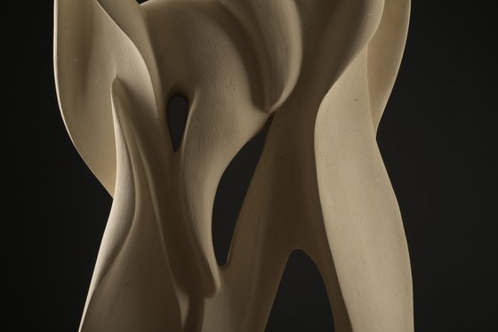 Il Risveglio dei sensi