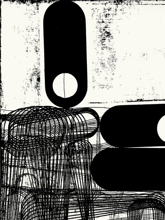 Entropy Zone 29.