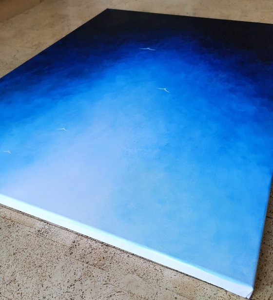 "In Silence", n.31