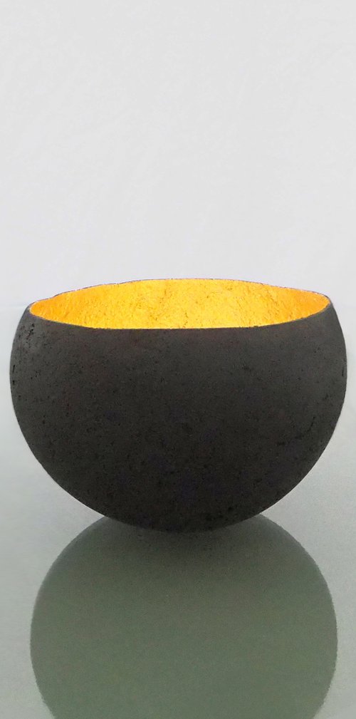 Glow by Tracy Nicholls