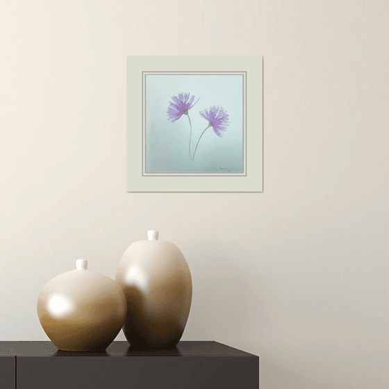 Flowers 17