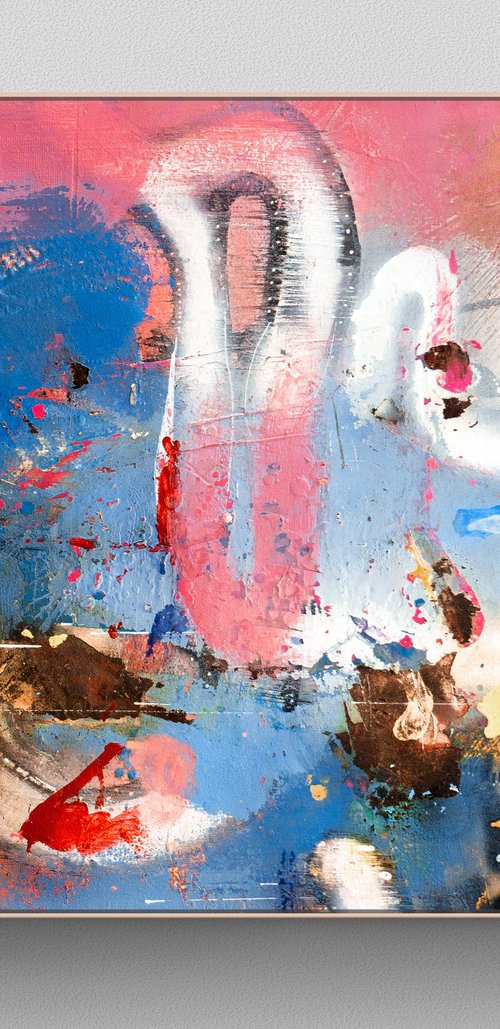 Opala Mixed by Adriano Ribeiro