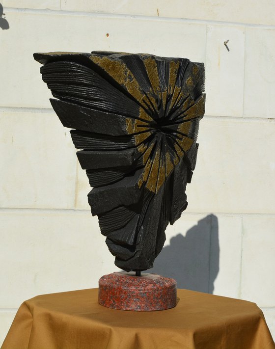 "Zephyr"