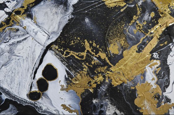 Golden Anatomy