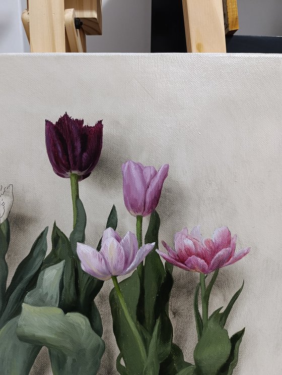 Tulip bulbs 02