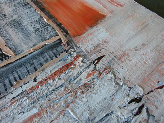 One Thing Leads to Another