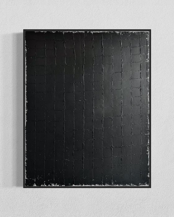 "Obsidian"