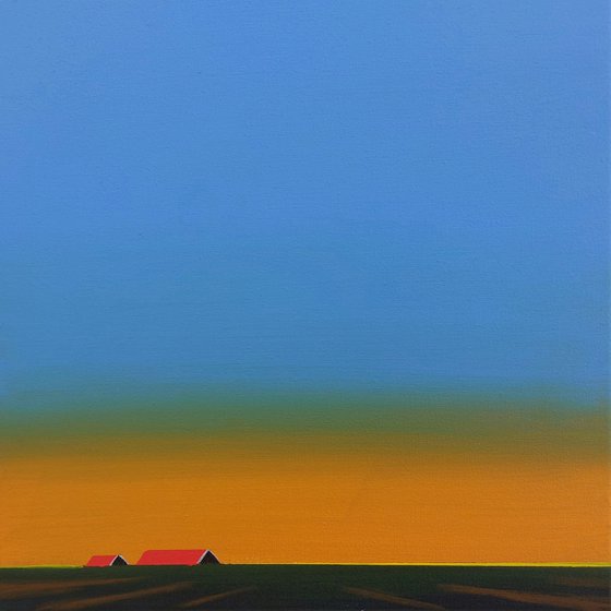 Dawn (7)