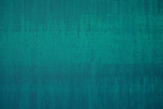 Darker Green / A Forest / Have You Always Been Like This