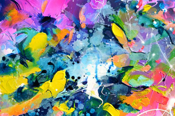 Fresh Moods 111
