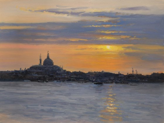 Venice