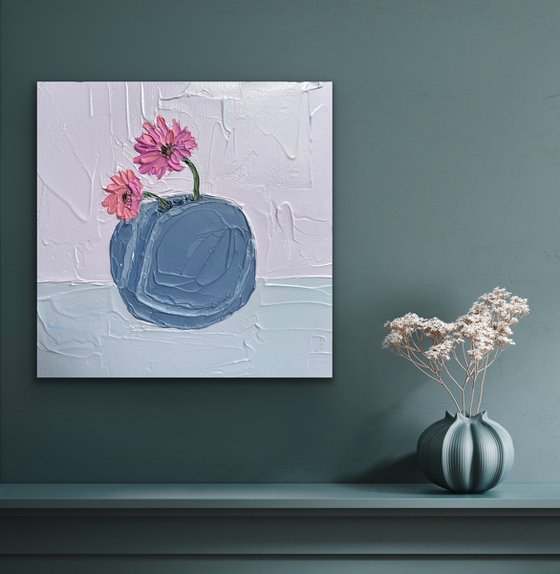 Vase aesthetics 10