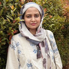 Visit Nahid Aamina Sowkath shop