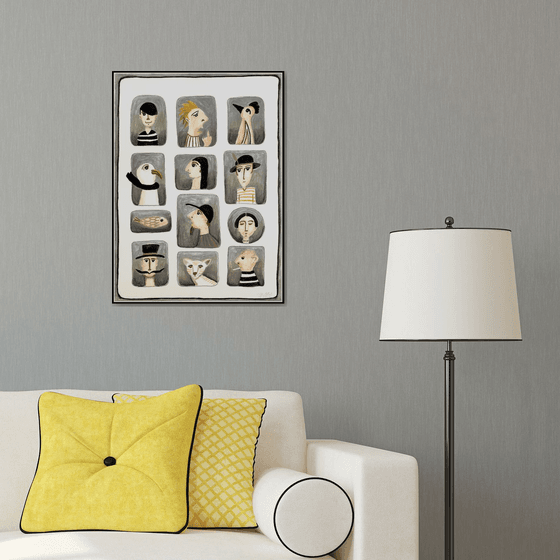 When Tolerance Counts