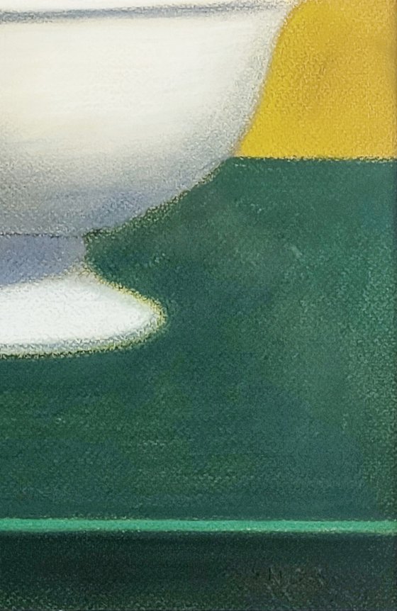 VITAMINE
