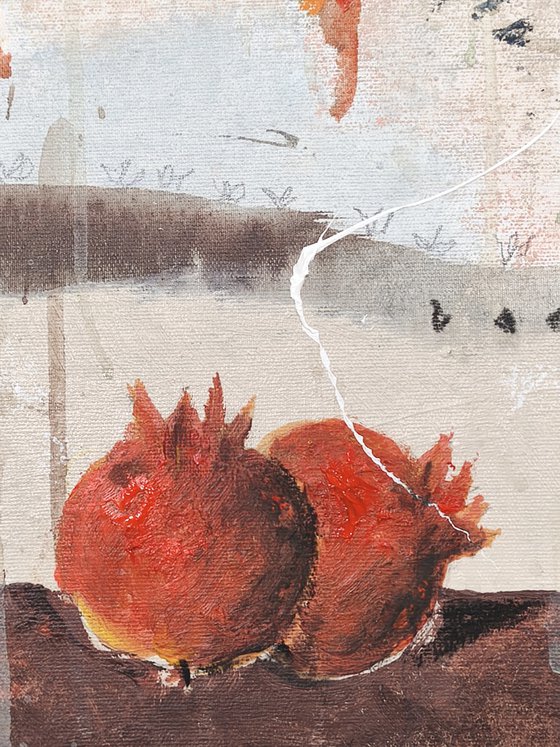 Let the join the dance