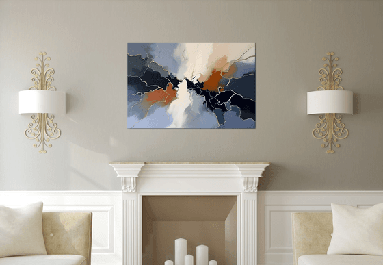 Roots of the Universe #2