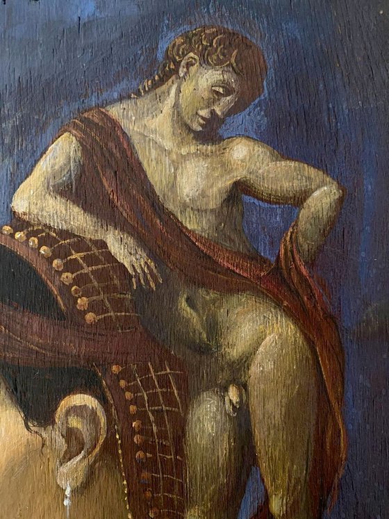 Messalina