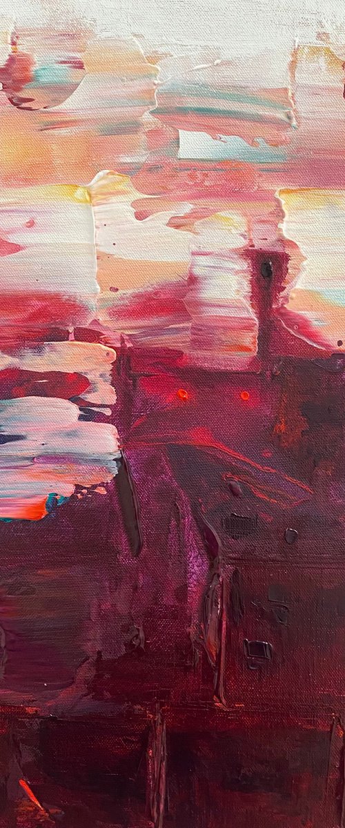 S 16 untitled by Nivas Kanhere