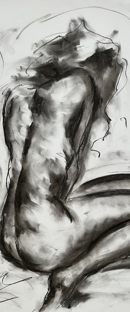 That Someone by James Shipton